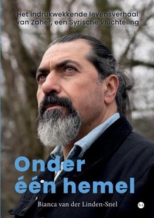 Onder één hemel