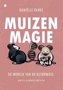 Muizenmagie