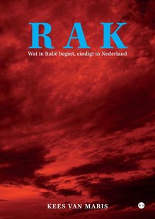 Rak