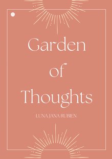 Garden of Thoughts
