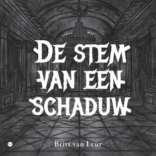 De stem van een schaduw