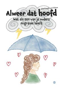 Alweer dat hoofd