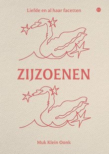 Zijzoenen