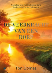 De veerkracht van een dorp
