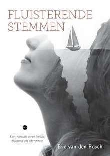 Fluisterende stemmen