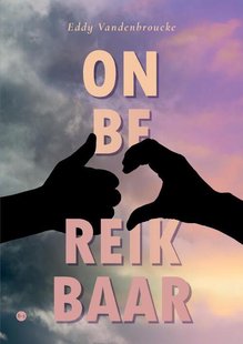 Onbereikbaar