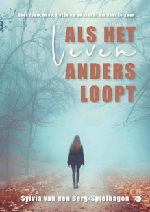 Als het leven anders loopt