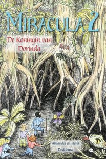 Miracula 2