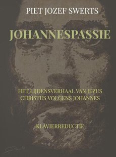 Johannespassie