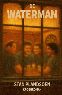 De Waterman