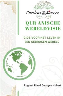 Qur'anische Wereldvisie