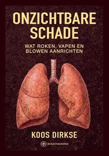Roken, Vapen en Blowen