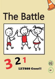The Battle