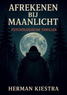 Afrekenen bij maanlicht