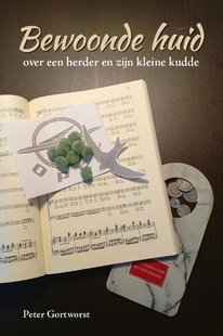 Bewoonde huid