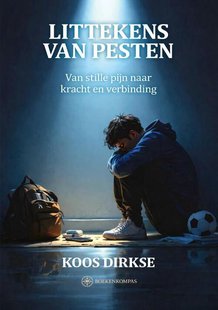 Littekens van pesten