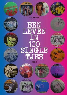 Een leven in 100 singletjes