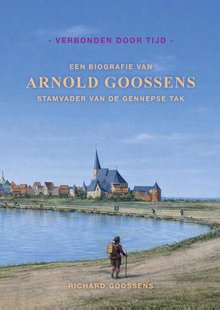 Arnold Goossens