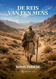 De reis van een mens