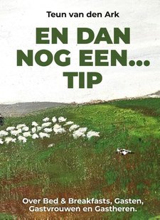 En dan nog een tip