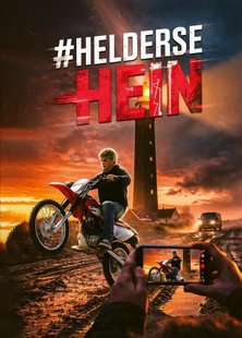 #HelderseHein