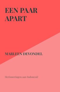 Een paar apart