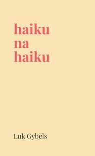 Haiku Na Haiku