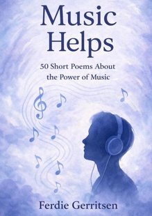Music Helps
