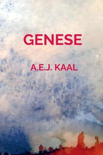 Genese