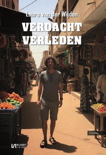 Verdacht verleden