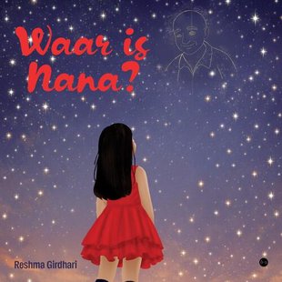 Waar is Nana?