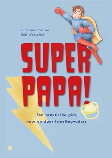 Superpapa!