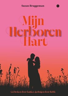 Mijn herboren hart