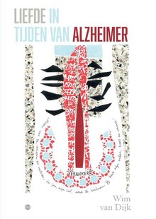 Liefde in tijden van Alzheimer