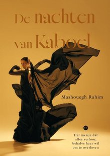 De nachten van Kaboel