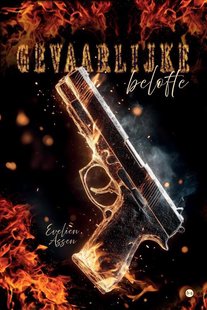 Gevaarlijke belofte
