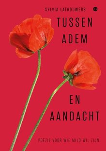 Tussen adem en aandacht