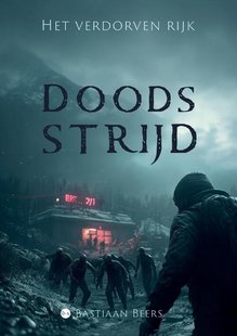 Doodsstrijd