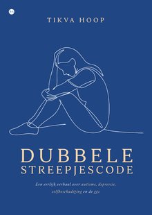 Dubbele streepjescode
