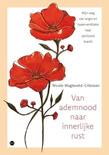 Van ademnood naar innerlijke rust