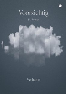 Voorzichtig