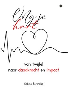 Volg je hart