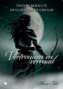 Vertrouwen en verraad