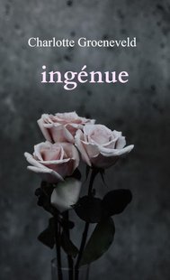 Ingénue