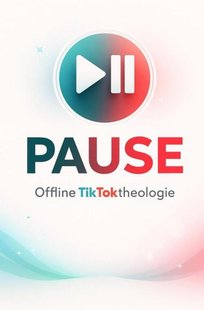 Pause