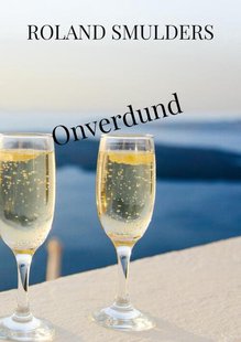 Onverdund