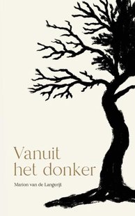 Vanuit het donker