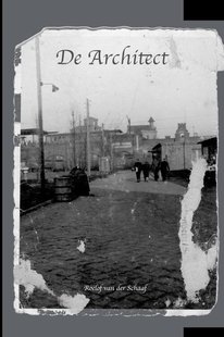 De Architect