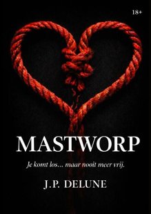 Mastworp