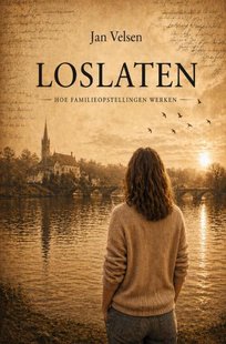 Loslaten